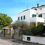Bed & Breakfast Privileged 3*