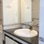 Bed & Breakfast Privileged 3*