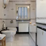 Privileged Bed & Breakfast 3*