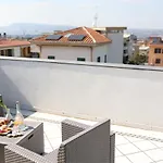 Bed & Breakfast Privileged Pollena Trocchia