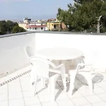 Privileged Bed & Breakfast