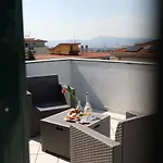 Bed & Breakfast Privileged Pollena Trocchia