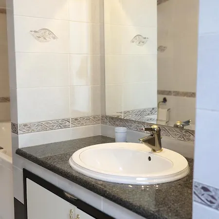 Bed & Breakfast Privileged 3*