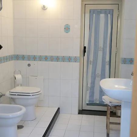 Bed & Breakfast Privileged