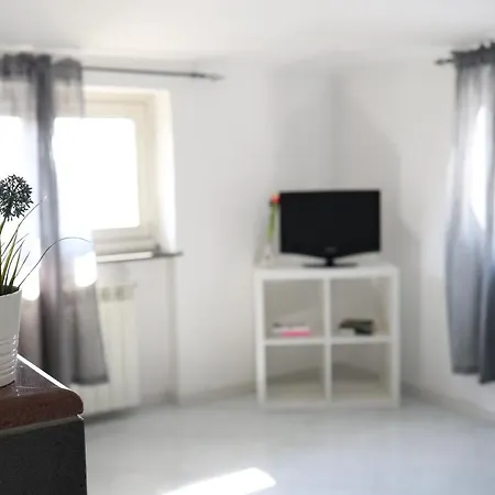 Bed & Breakfast Privileged 3*