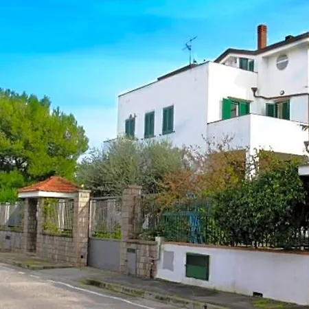 Privileged 3* Pollena Trocchia