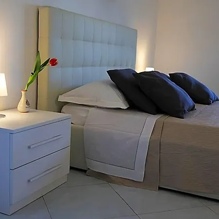 Bed & Breakfast Privileged 3*