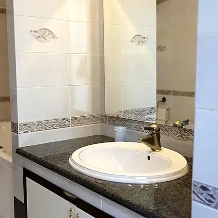Bed & Breakfast Privileged Pollena Trocchia