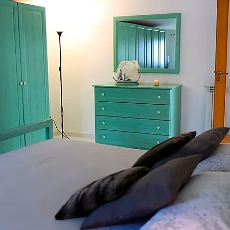 Bed & Breakfast Privileged 3*