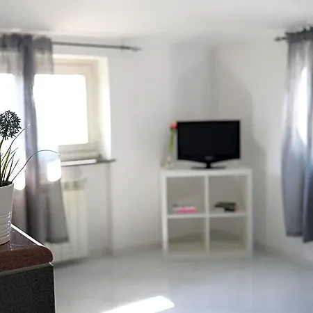 Privileged Bed & Breakfast 3*